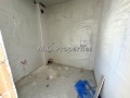 Продава КЪЩА, град Варна, м-т Акчелар • 450000 € / 880123.50 лв. • 73056408 16