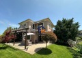 Продава  Къща област Бургас , гр. Поморие , 221 кв.м | 91233913