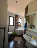 Продава  Къща област Бургас , гр. Поморие , 221 кв.м | 91233913 - изображение [13]