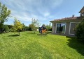 Продава  Къща област Бургас , гр. Поморие , 221 кв.м | 91233913 - изображение [4]