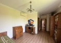 Продава  Къща област Бургас , гр. Поморие , 221 кв.м | 91233913 - изображение [8]