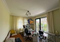 Продава  Къща област Бургас , гр. Поморие , 221 кв.м | 91233913 - изображение [15]