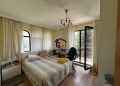 Продава  Къща област Бургас , гр. Поморие , 221 кв.м | 91233913 - изображение [11]