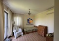 Продава  Къща област Бургас , гр. Поморие , 221 кв.м | 91233913 - изображение [9]
