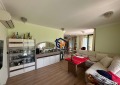 Продава  Къща област Бургас , гр. Поморие , 221 кв.м | 91233913 - изображение [3]
