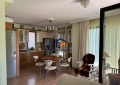 Продава  Къща област Бургас , гр. Поморие , 221 кв.м | 91233913 - изображение [6]