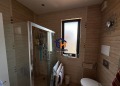 Продава  Къща област Бургас , гр. Поморие , 221 кв.м | 91233913 - изображение [10]