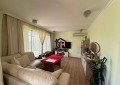 Продава  Къща област Бургас , гр. Поморие , 221 кв.м | 91233913 - изображение [2]