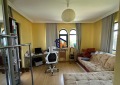 Продава  Къща област Бургас , гр. Поморие , 221 кв.м | 91233913 - изображение [14]