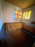Продава  Къща област Русе , с. Ценово , 90 кв.м | 73876792 - изображение [9]