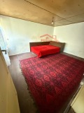 Продава  Къща област Русе , с. Ценово , 90 кв.м | 73876792 - изображение [2]