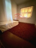 Продава  Къща област Русе , с. Ценово , 90 кв.м | 73876792 - изображение [3]