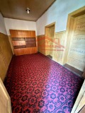Продава  Къща област Русе , с. Ценово , 90 кв.м | 73876792 - изображение [7]
