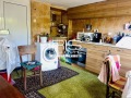 Продава  Къща област Шумен , с. Радко Димитриево , 166 кв.м | 83892406 - изображение [4]