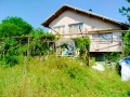 Продава ВИЛА, област Ловеч, с. Изворче • 22960 € • 63420327 — Holmes.bg