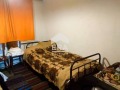 Продава ВИЛА, област Ловеч, с. Изворче • 22960 € • 63420327 — Holmes.bg