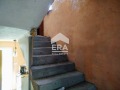 Продава ВИЛА, област Ловеч, с. Изворче • 22960 € • 63420327 — Holmes.bg