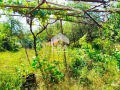 Продава ВИЛА, област Ловеч, с. Изворче • 22960 € • 63420327 — Holmes.bg