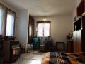 Продава ВИЛА, област Ловеч, с. Изворче • 22960 € • 63420327 — Holmes.bg