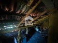 Продава ВИЛА, област Ловеч, с. Изворче • 22960 € • 63420327 — Holmes.bg