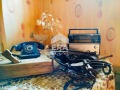 Продава ВИЛА, област Ловеч, с. Изворче • 22960 € • 63420327 — Holmes.bg