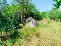 Продава ВИЛА, област Ловеч, с. Изворче • 22960 € • 63420327 — Holmes.bg