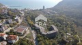 Продава ХОТЕЛ, област Добрич, гр. Каварна • 650000 € • 32213490 — Holmes.bg