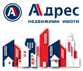 Продава ПАРЦЕЛ, област Пазарджик, с. Калугерово • 21000 лв. • 72472139 — Holmes.bg