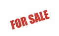 Продава ПАРЦЕЛ, област Бургас, к.к. Слънчев бряг • 500000 € • 91407883 — Holmes.bg