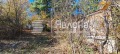 Продава ПАРЦЕЛ, област София, с. Мала Раковица • 40000 € • 24552034 — Holmes.bg