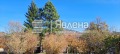 Продава ПАРЦЕЛ, област София, с. Мала Раковица • 40000 € • 24552034 — Holmes.bg