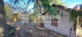 Продава ПАРЦЕЛ, област София, с. Мала Раковица • 40000 € • 24552034 — Holmes.bg