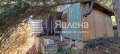 Продава ПАРЦЕЛ, област София, с. Мала Раковица • 40000 € • 24552034 — Holmes.bg