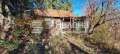 Продава ПАРЦЕЛ, област София, с. Мала Раковица • 40000 € • 24552034 — Holmes.bg