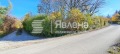 Продава ПАРЦЕЛ, област София, с. Мала Раковица • 40000 € • 24552034 — Holmes.bg