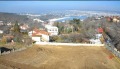 Продава  Парцел град Варна , м-т Зеленика , 3765 кв.м | 84535126 - изображение [2]