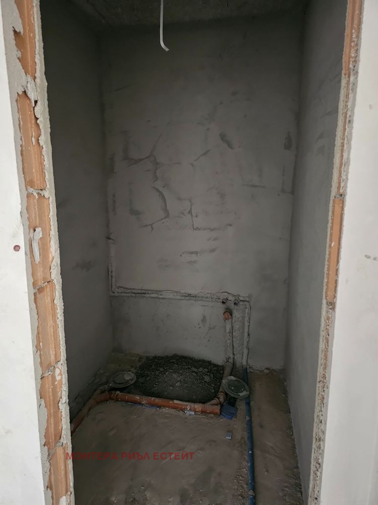 ������� 2-����� | Imot.bg � ����������� 10