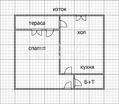 ������� 2-����� | Imot.bg � ����������� 7