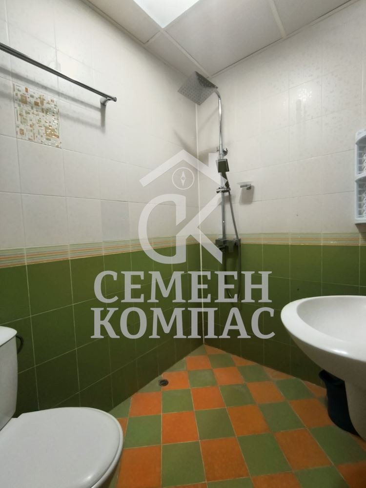 ������� 3-����� | Imot.bg � ����������� 15