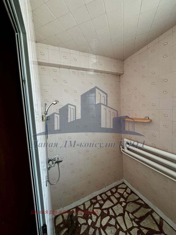 ������� 4-����� | Imot.bg � ����������� 14