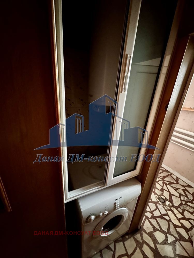 ������� 4-����� | Imot.bg � ����������� 2