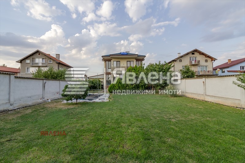 ������� ���� | Imot.bg � ����������� 3