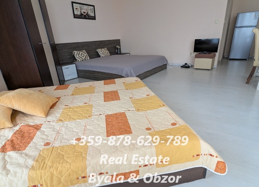 ������� 1-����� | Imot.bg � ����������� 8