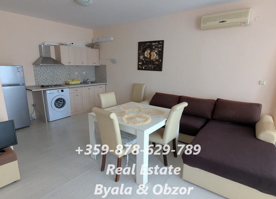 ������� 1-����� | Imot.bg � ����������� 9