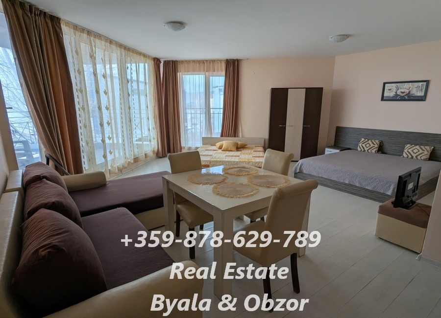 ������� 1-����� | Imot.bg � ����������� 3