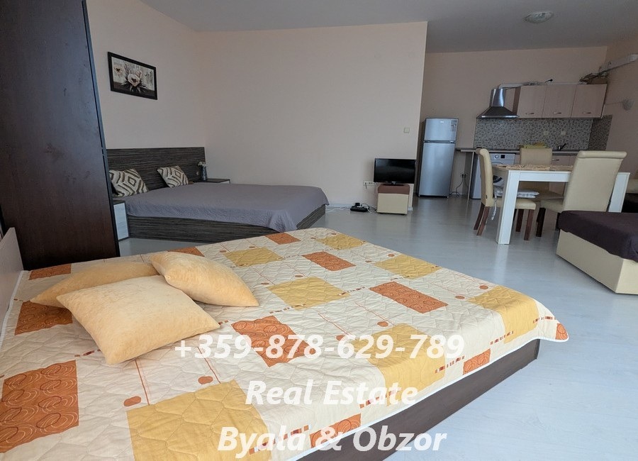 ������� 1-����� | Imot.bg � ����������� 7