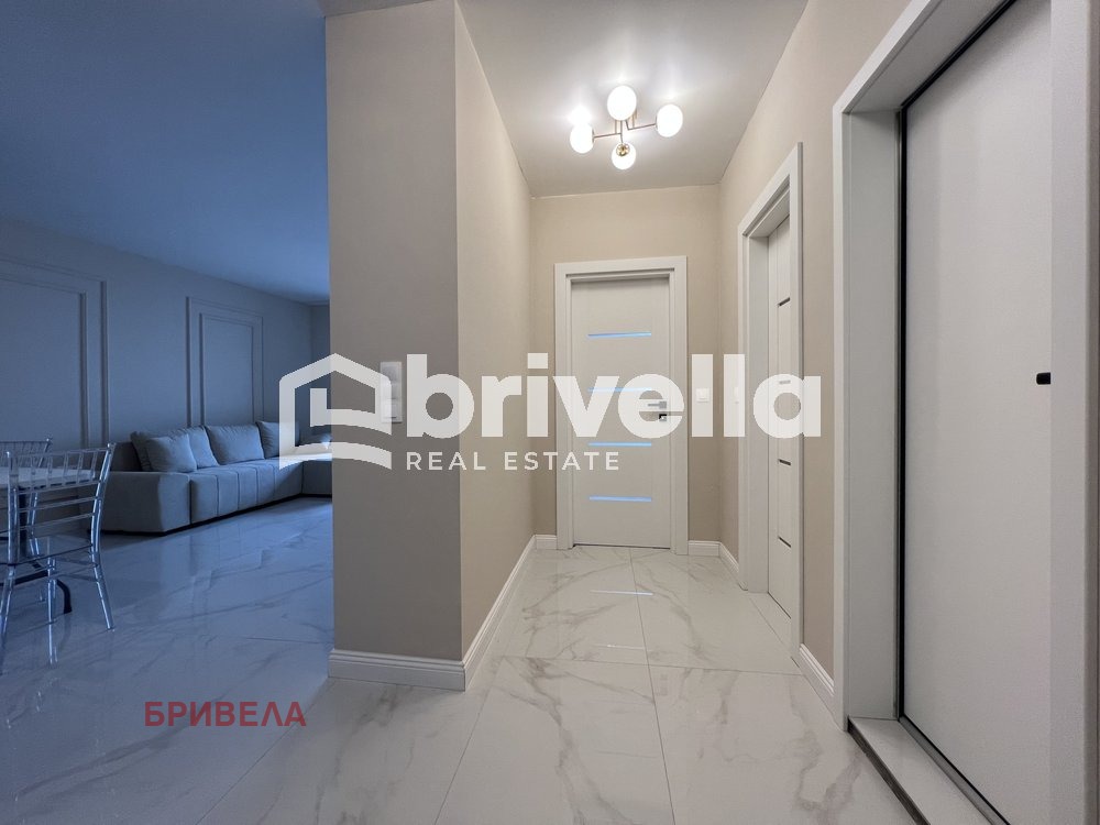 ������� 2-����� | Imot.bg � ����������� 8