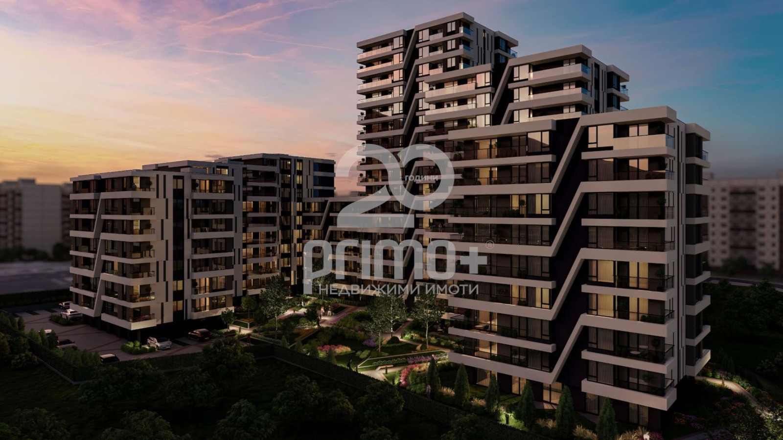������� 2-����� | Imot.bg � ����������� 4
