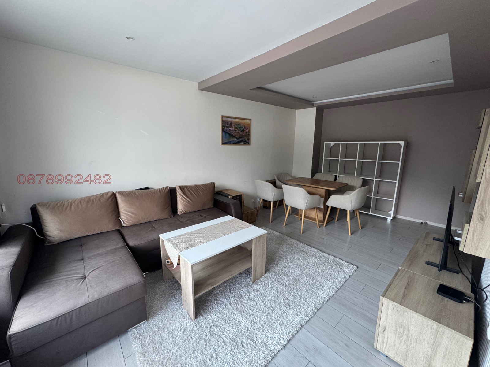 ������� 2-����� | Imot.bg � ����������� 4