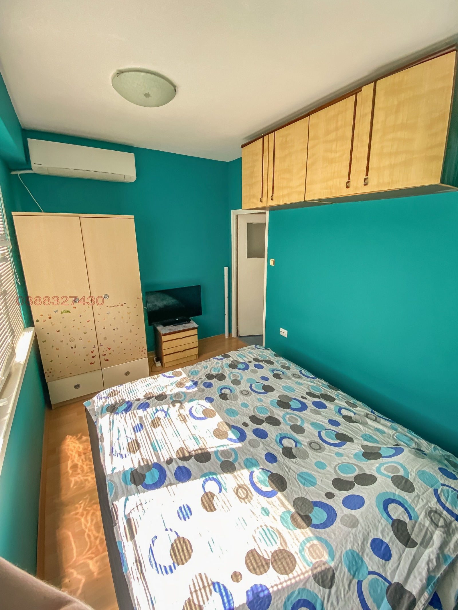 ������� 2-����� | Imot.bg � ����������� 3